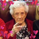 Deb Kunkler - @debkunkler - Instagram