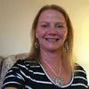 debbieduckkunkle - @debbieduckkunkle - TikTok