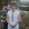 debbiekunkleshaw - @debbiekunkleshaw - TikTok