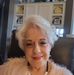 Deborah Kunkle - Facebook