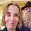 Debra Kunkle- Whited - @debrakunklewhited - TikTok