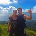Sean-Debi Kunkle - Facebook