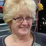 Deb Lambert - @cutwomen2000 - Instagram