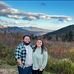 Deb Lambert - Facebook