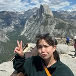 Deb Lambert - @_deb_lambert - Instagram
