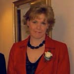 Deb Lambert - @deb.lambert.524 - Instagram