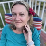 Deb Lambert - @deb.lambert2 - Instagram