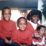 Deb Lambert - @lovely_soul64 - Instagram