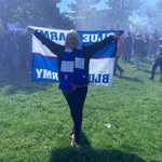 Deb Lambert - @deblambert72 - Instagram