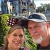 Deb Lambert - Facebook