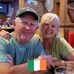 Deb Lambert - Facebook