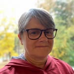 Deb Lambert - @debalambert - Instagram