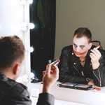 deb lambert - @deblambert49 - Instagram
