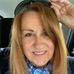 Deb Lambert - Facebook