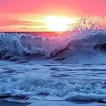 Deb Lambert - @deb.lambertt_ - Instagram