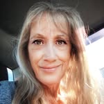 Deb Lambert - @lambert9455 - Instagram