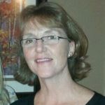 Deb Lambert - @deblynnlambert - Instagram