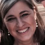 Deb Lambert - @nonniax9 - Instagram