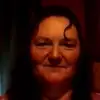 Deb Lambert - @deb.lambert - TikTok