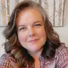 Deb Lambert - @deblambert - TikTok