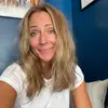 Deb Lambert - @themethod4healing - TikTok