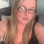 Deb Lambert - @debbielambert87 - Instagram