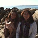 Deb Lambert - @dalambert7 - Instagram