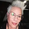 Deb Lambert - @digitalmarketing_diva - TikTok