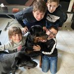 Deb Lambert Farkas - @deb_lambert_farkas - Instagram