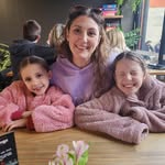 Deb Lamberton - @deblamberton - Instagram