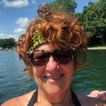 Deb lamberton - @deb.lamberton - Instagram