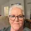 Debbie Lambert130 - @debbielambert41 - TikTok