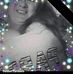 Debbie Lambert - Facebook