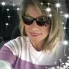 Debbie Strong Lamber - @debbiestronglambert - TikTok