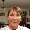 DebbieSLambert - @lambertdebbie - TikTok