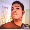 deblambert7 - @deblambert7 - TikTok