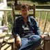 Debra Lambert - Facebook