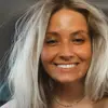 DebraLambert - @debralambertenkivx - TikTok