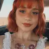 debralambertt - @debralambertt - TikTok
