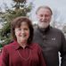 Deb &amp; Roger Larson Realtors - Facebook