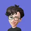 Deb J Larson - @deb.j.larson - TikTok