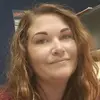 Deb Larson24 - @debiangel24 - TikTok