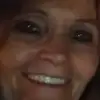 Deb Larson647 - @deblarson647 - TikTok