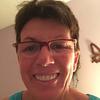 Deb Larson763 - @deblarson763 - TikTok