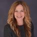 Deb Larson - Facebook