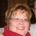 Deb Larson - Facebook