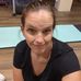 Deb Larson - Facebook