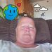 Deb Larson - Facebook