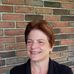Deb Larson - Facebook