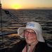 Deb Larson - Facebook